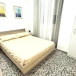Refugio Naranja Appartement *