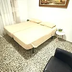 Refugio Naranja