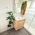 Appartement Refugio Naranja Villajoyosa